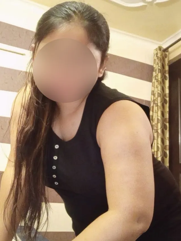 sexy and young call girls in Chandigarh.
